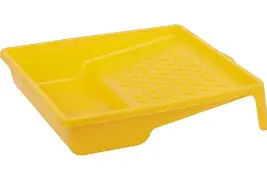 Ванночка для краски синяя 350х330 мм (2770042105)