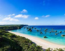 OKINAWA Ножовка по дереву 500мм 230-20