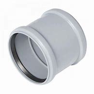 Муфта канализ. 32 