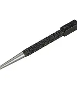 Кернер 2.4 мм FIT 