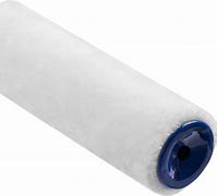 ЗУБР  180 мм, Торцевые кусачки, Профессионал (2201-7-18)