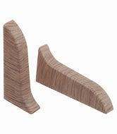 ЭТ-162 Л+П заглушка левая, правая(25бл)