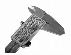 2030-01-150 Штангенциркуль 150 мм с глубиномером Sturm!