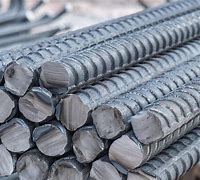 Арматура 10 (6м) (≈282 шт/т)