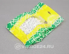 Крестики для кафеля 1мм "DECOR"