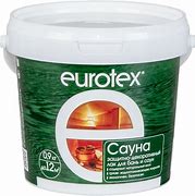 Евротекс сауна (масло) 250мл