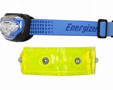 П/Н ENERGIZER Sport Gift Pack