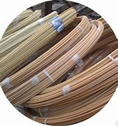 Арматура стеклопластиковая АСП 6 мм 50м