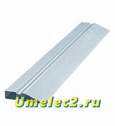 Правило, ПРОФИ, ''Трапеция'' 3.0м