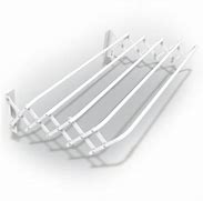 Сушилка-гармошка "Briosuper 100" СШИ003