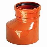 Переход(редукция) 200х160