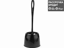 Набор DEXX: для чистки унитаза