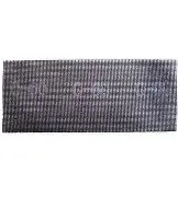 Сетки шлифовальные 115х280 мм, 5 шт., Р 100