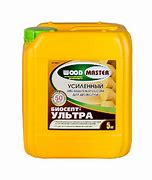 Биосепт-ультра 10л