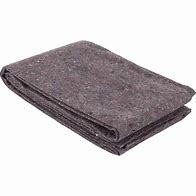 Покрытие войлочное, водонепроницаемое, 1м х 3м, ЗУБР Мастер