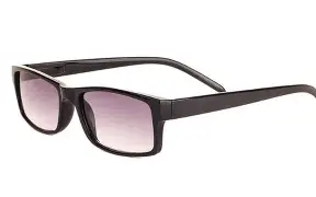 Очки затемненные