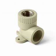 Угольник Компр. 32-1 вн/рез