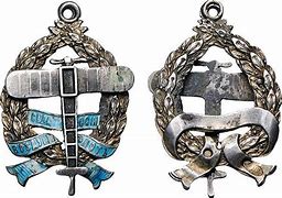 ГР ВД  гл.проник.10кг FARBITEX