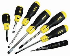 Отвертка\съемн.жалом   TD2022