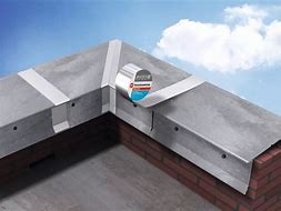 NICOBAND Серебристый 3м 10см