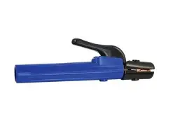 AWH-1024-500 Электродержатель 500А медь синий Sturm!