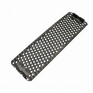 Лезвие для рашпиля 250 мм