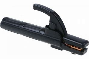 Электрододержатель 300А AWT