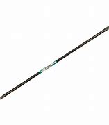 Лом строительный, 1300 мм, 25 мм, круглый, СИБИН