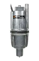 Вибрационный насос ВН-25Н Вихрь