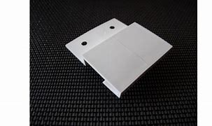 Ручка для москитной сетки (под резинку)