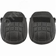 Наколенники защитные, ЭВА