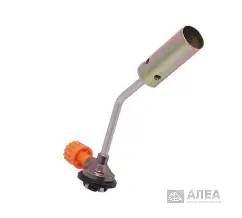 Колесо поворотное D50мм СИБРТЕХ 68713