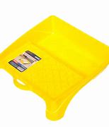 Ванночка для краски 290х270 мм (670-4807)