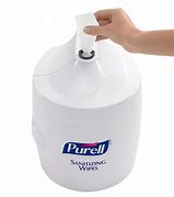 9019-01-300С Полотно двухстороннее 300мм закаленное