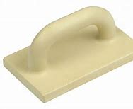 Терка полиуретановая 140/700 мм