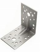 Уголок 32х32х25х2,0 цинк ф(100)