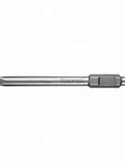 KRAFTOOL ALLIGATOR HEX 30 Зубило пикообразное 400 мм