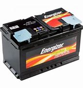 ENERGIZER батарейки 2025/1шт/