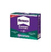 Обойный клей МЕТИЛАН Флизелин Экспрес.Комфорт 150г индикат