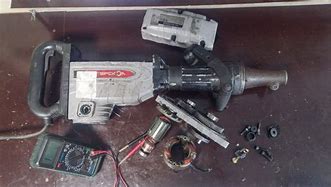 Отражающ.изоляция "Алукрафт 1200", рулон 1,2мх25пм