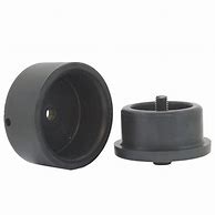 Насадка ф 50 для свар.аппарата