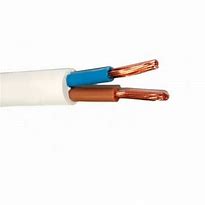 ПВС 2х2,5  1,5м