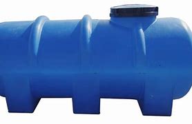 Мембранна 12- 24 литра для холодной воды