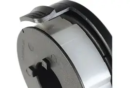 Катушка PATRIOT DL-1220