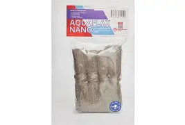 Лен сантехнический российский пакет 200г AQUFLAX NANO