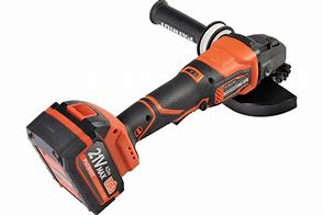 Машина углошлифовальная аккамул. PATRIOT AG 125Li UES