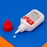 Клей ПВА строит. 1кг БК