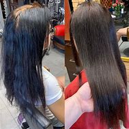 Колер черный 0,25л "DALI"