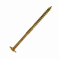 Шуруп-кольцо (О-образный)  8х100 (  50 шт)