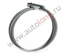 Сварочный полуавтомат Hanskonner MIG/MAG 20-180 А HWM2180MF